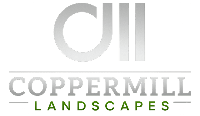 Coppermill Landscapes